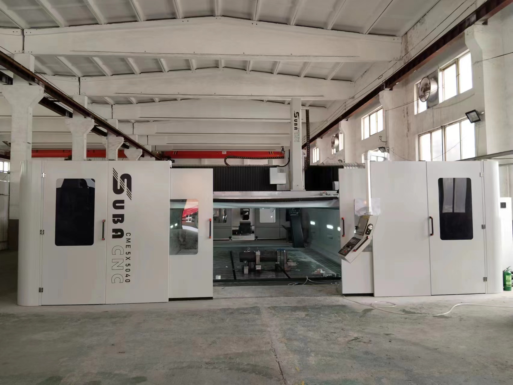 立中集团:公司的高端铝基中间合金产品可满足商业航天用铝合金材料和结构部件的高性能需求