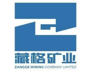 福达合金：2025年净利润同比预增119.14%―219.95%