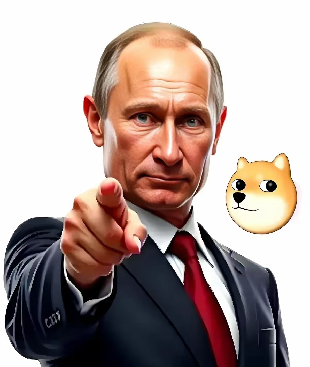 俄乌重磅！首次三方会谈结束，细节披露→