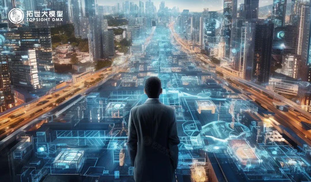 数字时代的资本矛盾深化(一)――关系异化与算法霸权