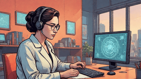 大富科技:拟申请注册发行不超3亿元科技创新公司债券