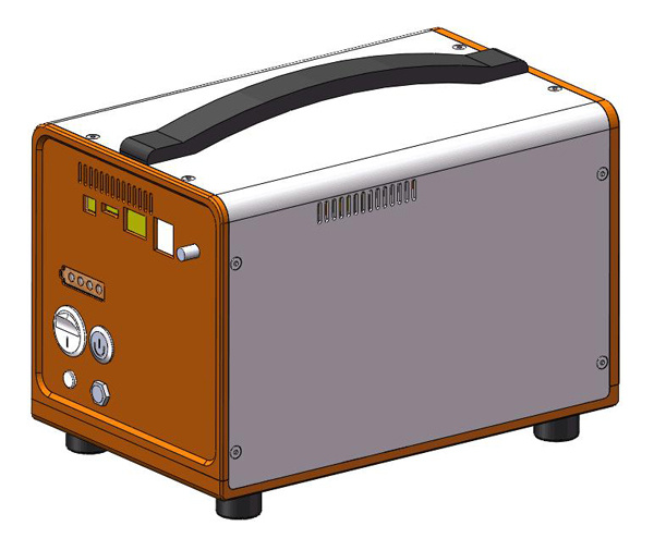 精智达获得发明专利授权：“一种成像式色度计的多光谱标定方法、装置及存储介质”