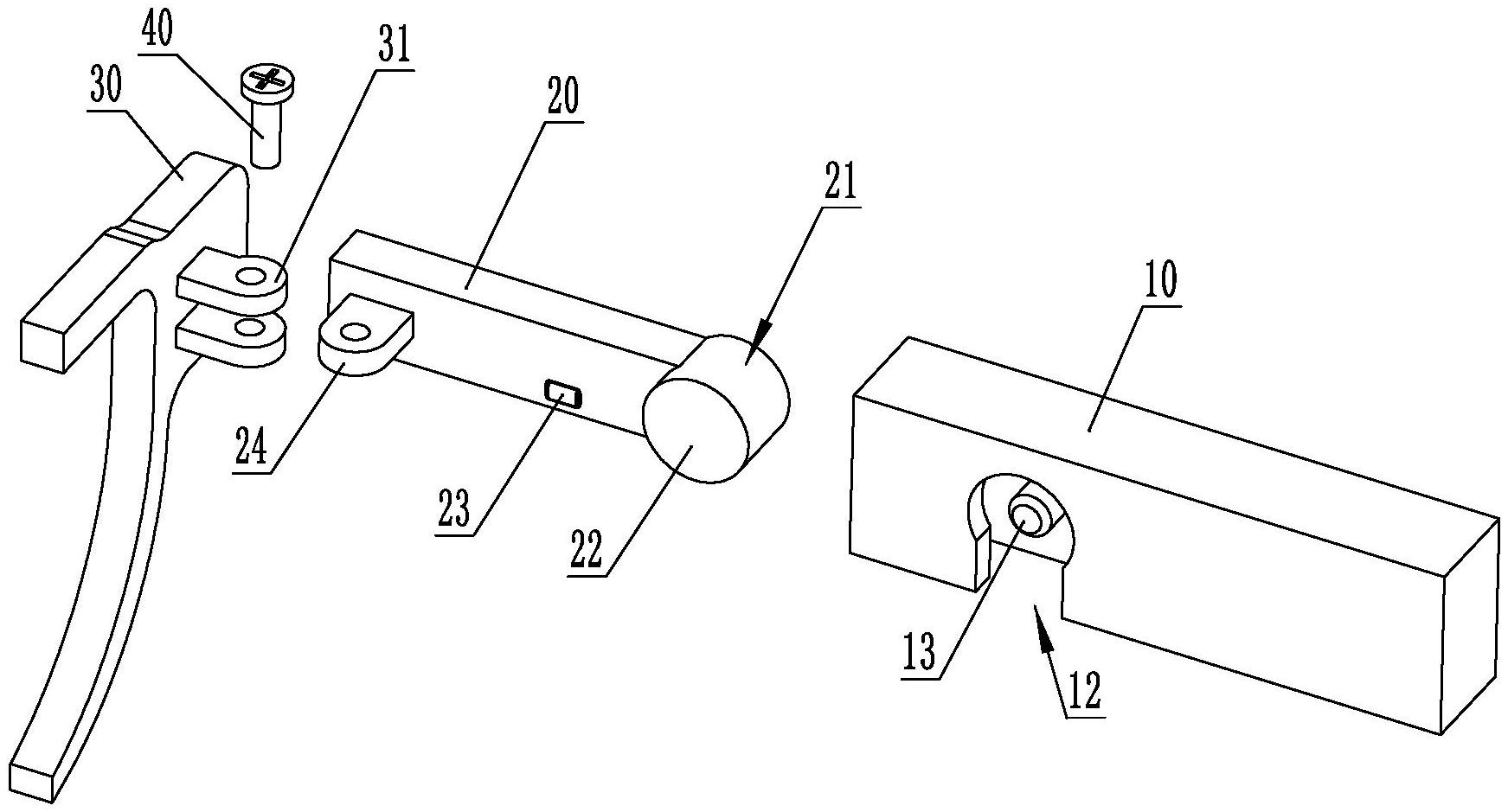 格力电器获得实用新型专利授权：“一种面壳组件及衣物处理设备”