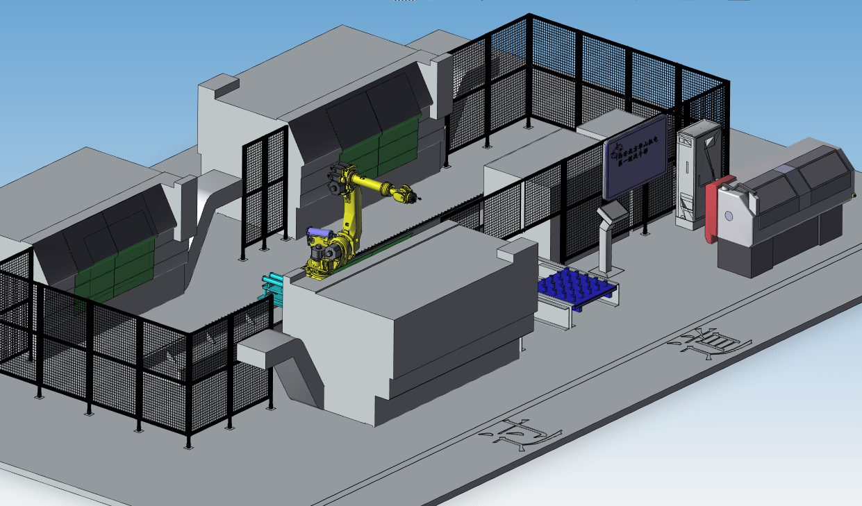 长盈精密推股权激励绑定核心团队 助力人形机器人业务突围
