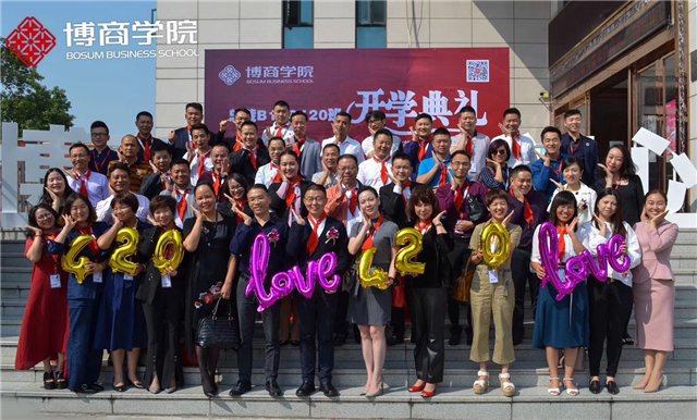 今飞凯达收国际知名汽车制造商定点通知，预计对未来年度经营业绩产生积极影响