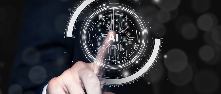 工业智能体:发展机遇与破局之道