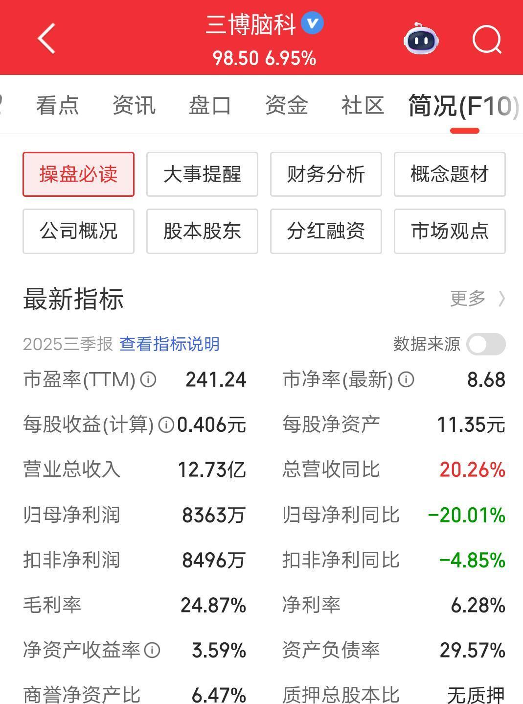 前后脚官宣！A股两家芯片公司要涨价，最高达80%