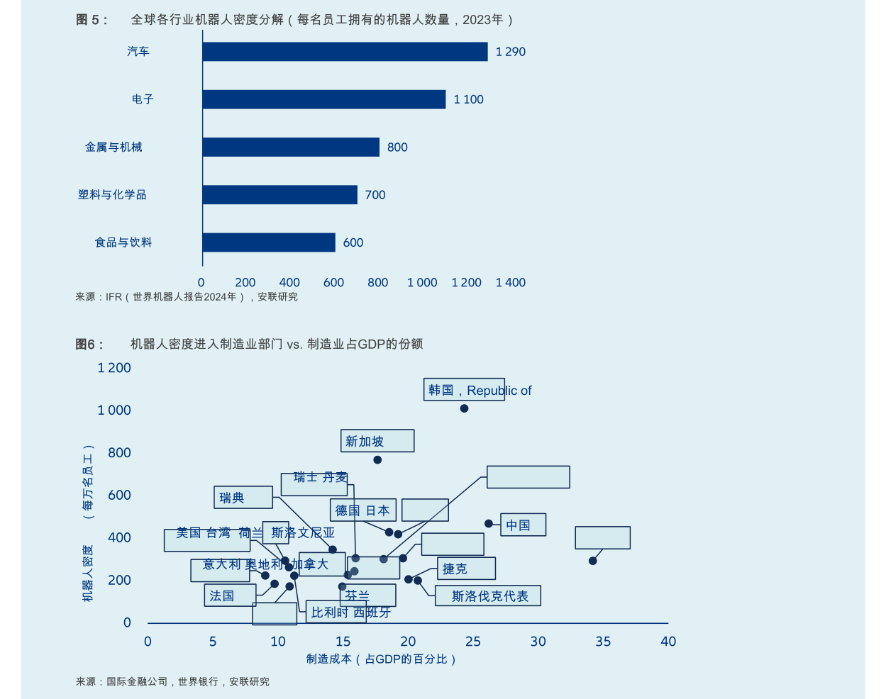 华西证券：2025年净利同比预增74.46%―126.66%