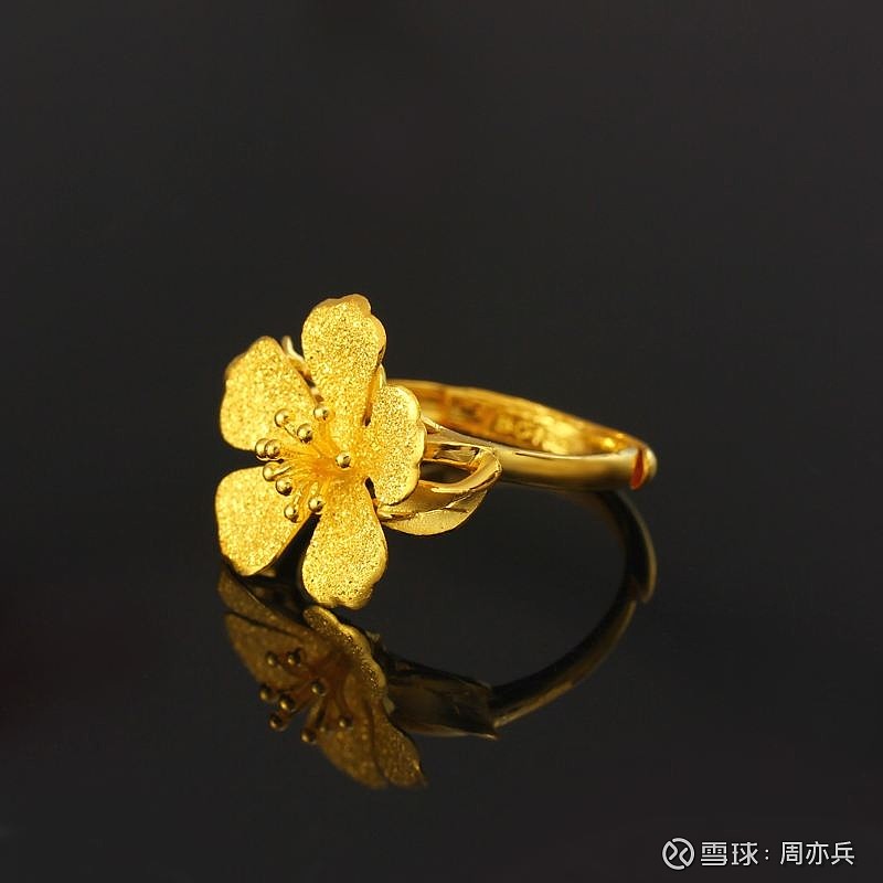 4连板豫光金铅：未来白银价格能否继续上涨或维持高位存在不确定性