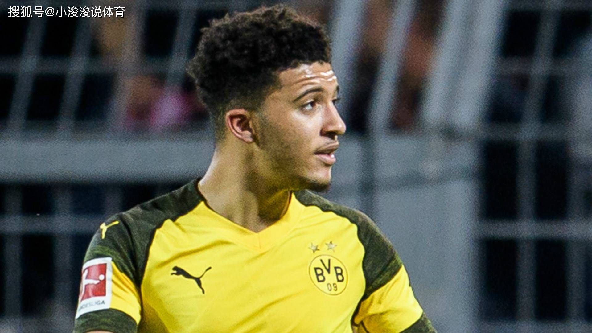 英政府电动卡车补贴最高达12万英镑