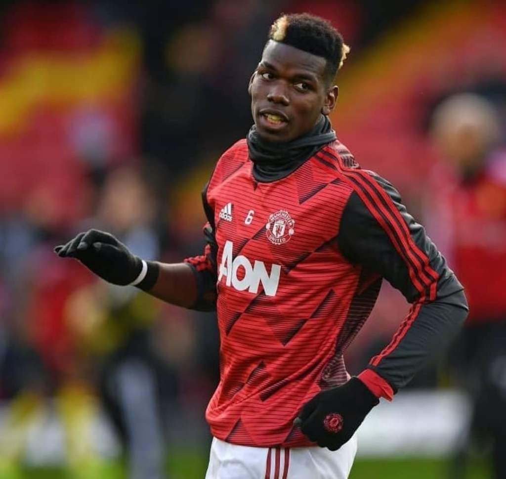 英政府电动卡车补贴最高达12万英镑