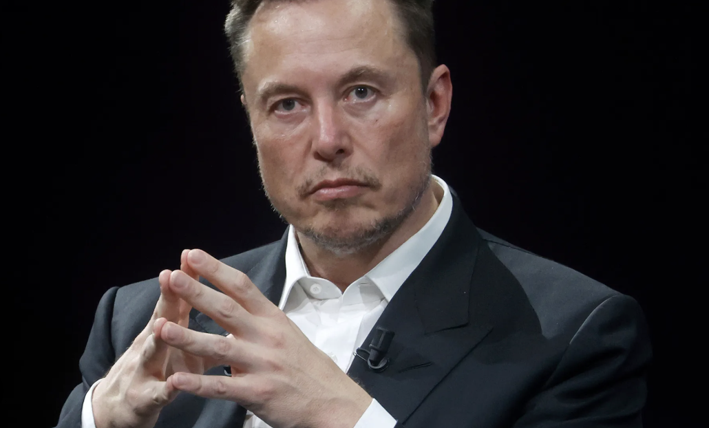 盟科药业在美国获得临床试验许可；新天药业转让4个药品上市许可｜医药早参