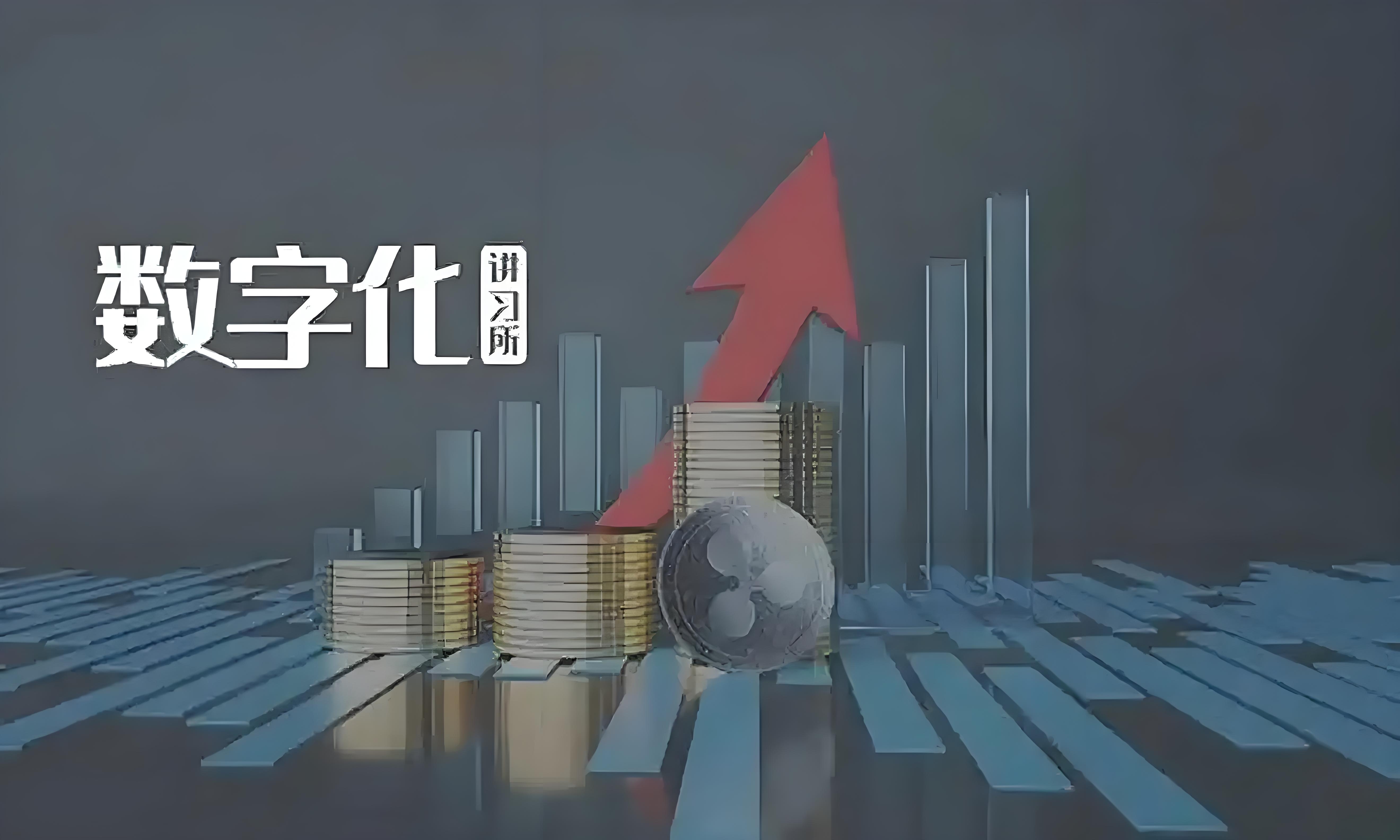 两面针：2025年净利润同比下降87.67%―93.83%
