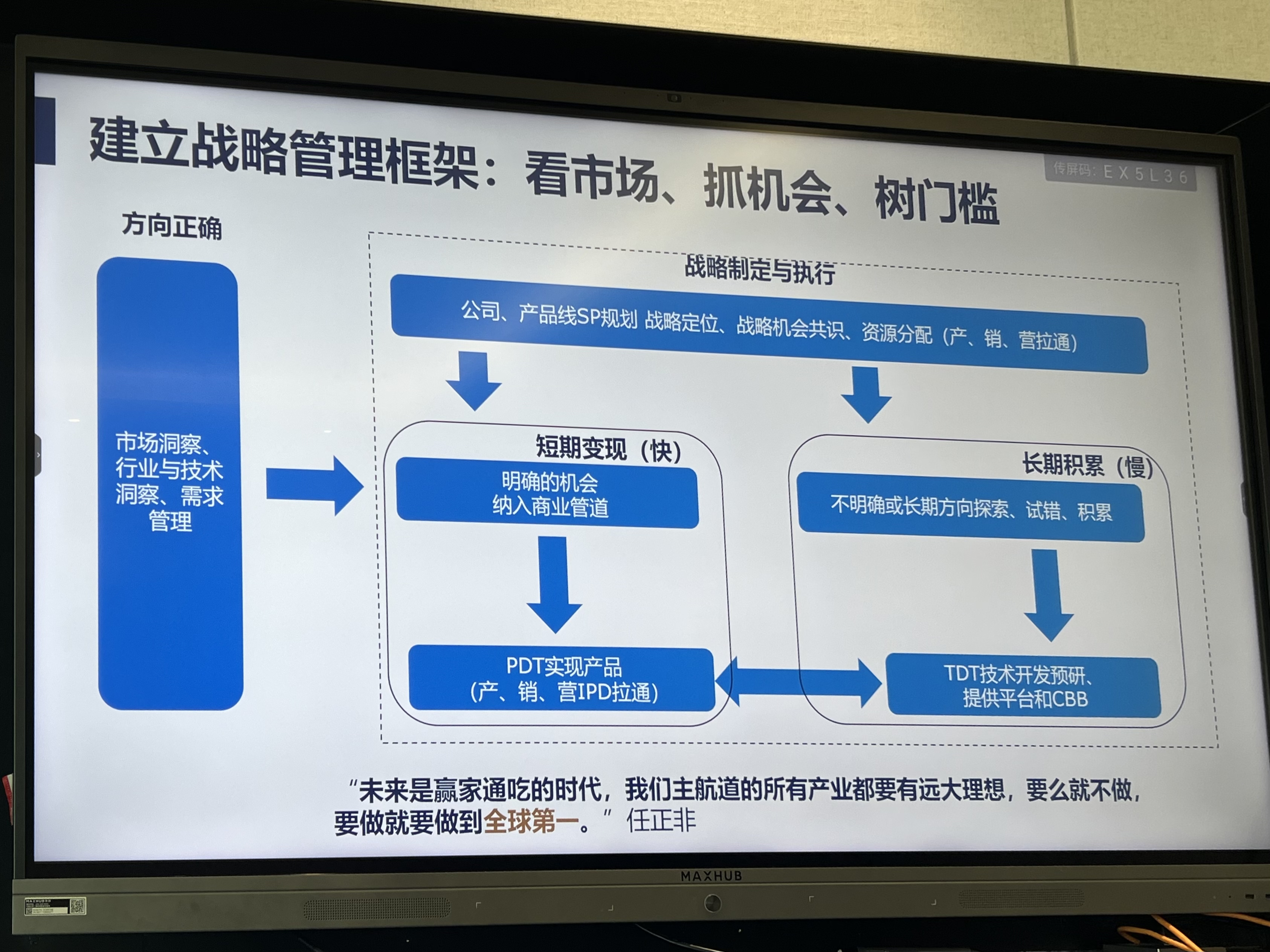 国办：推动汽车流通消费领域全链条创新发展 探索开展汽车改装分级分类管理