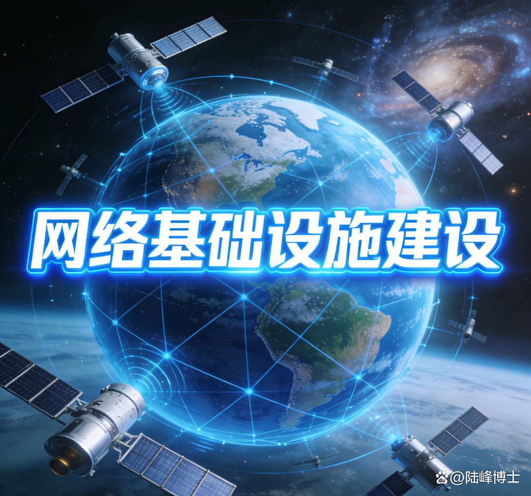 我国将布局更多“太空+”未来产业