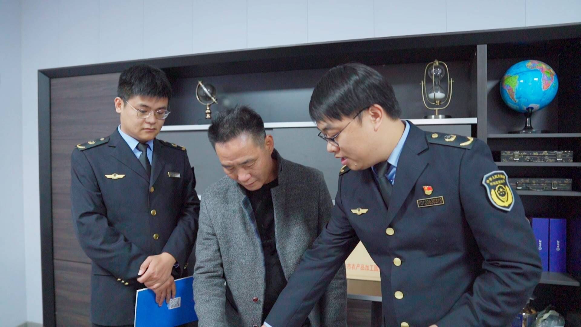 开联通支付合规再失守，涉7项违规罚没3843万元，牌照临期续展存忧