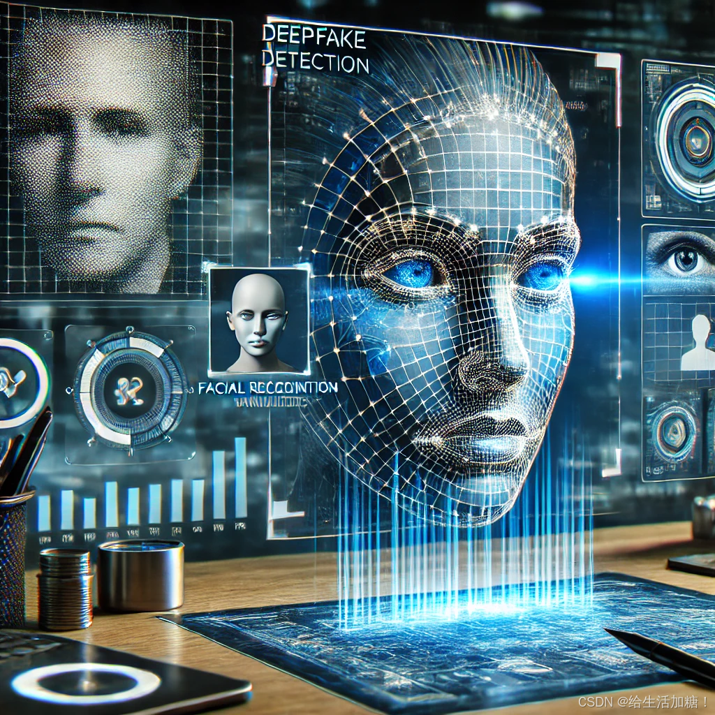 “深层思维”公司说其AI模型可解码人类“暗基因组”