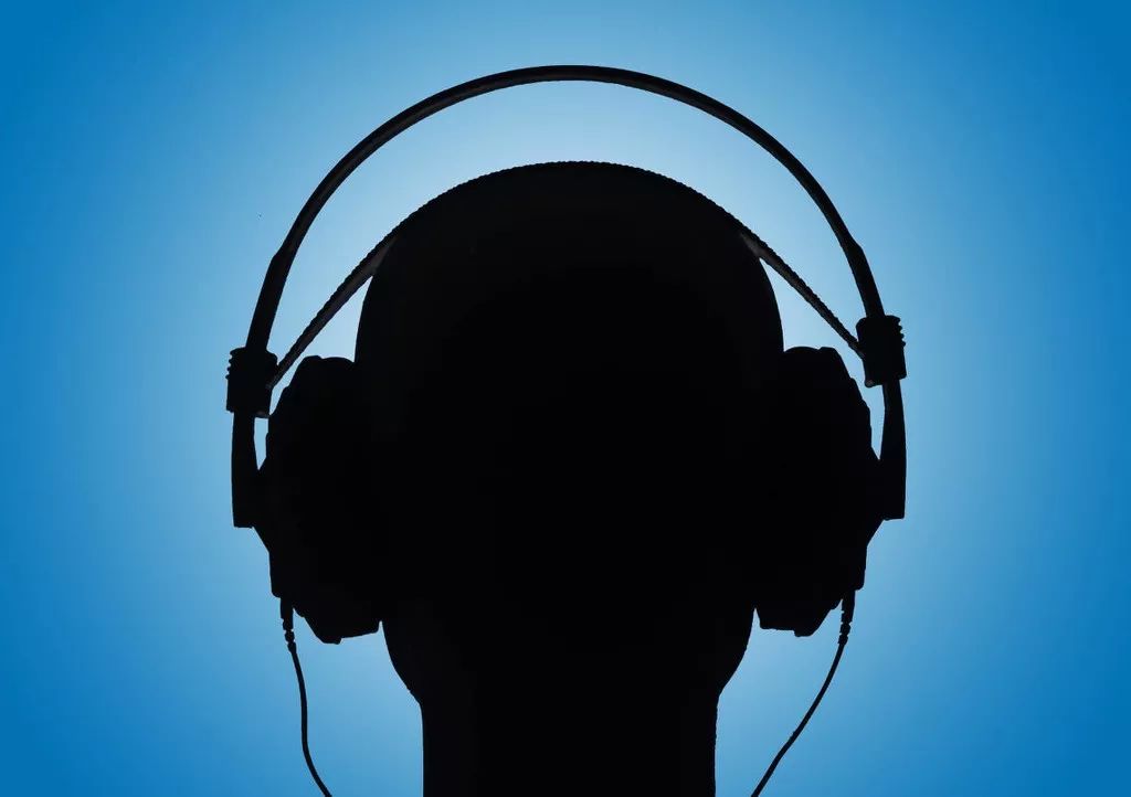 黑镜律师观察 | 保护“吹哨人”就是保护民营经济