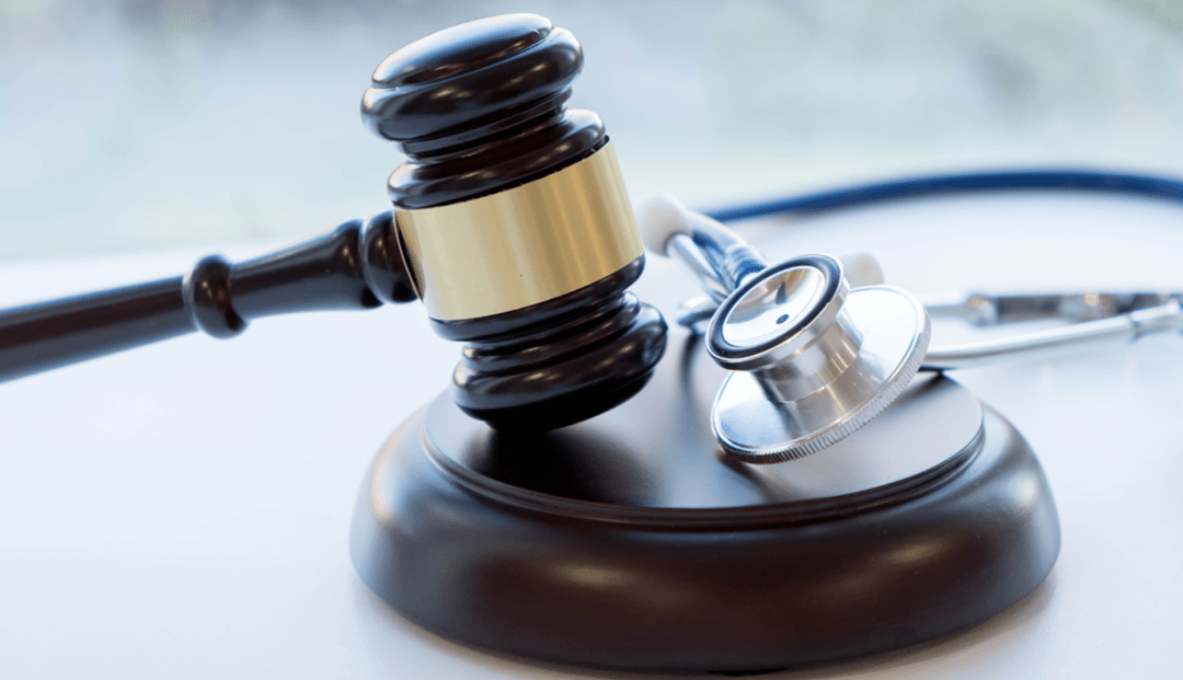 黑镜律师观察 | 保护“吹哨人”就是保护民营经济