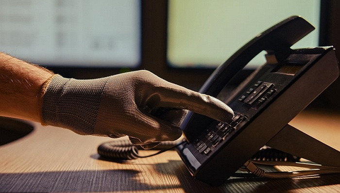 黑镜律师观察 | 保护“吹哨人”就是保护民营经济