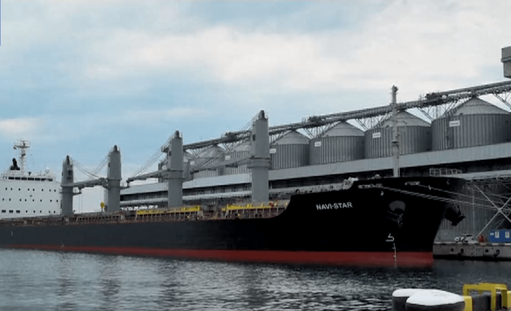 土耳其中高科技产品出口额超1120亿美元