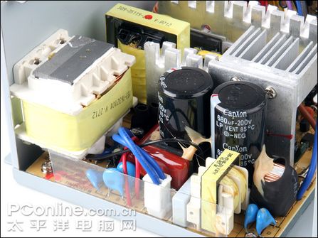 浪潮信息获得发明专利授权：“一种机箱和电子设备”