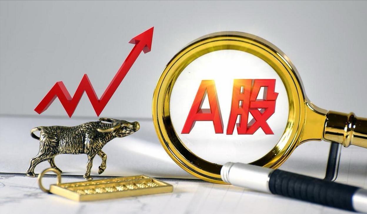 遭遇“黑色星期五”之后：白银史上第三轮大牛市结束了吗？