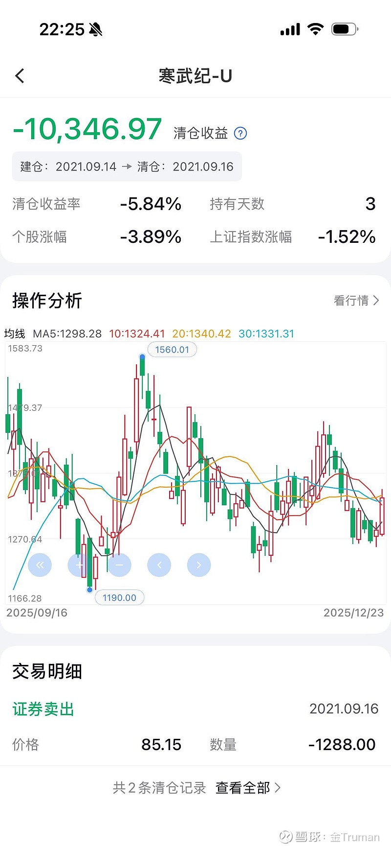 中际旭创：2025年净利同比预增89.50%―128.17%