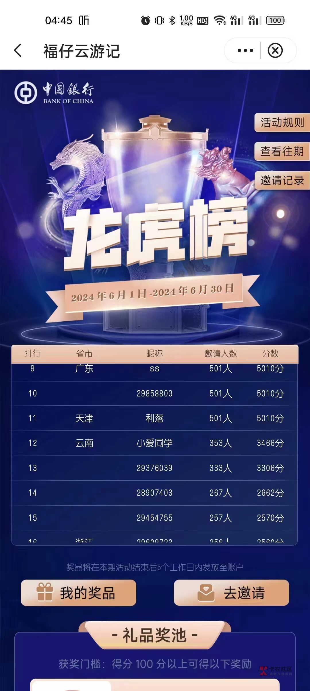 通鼎互联1月30日龙虎榜数据