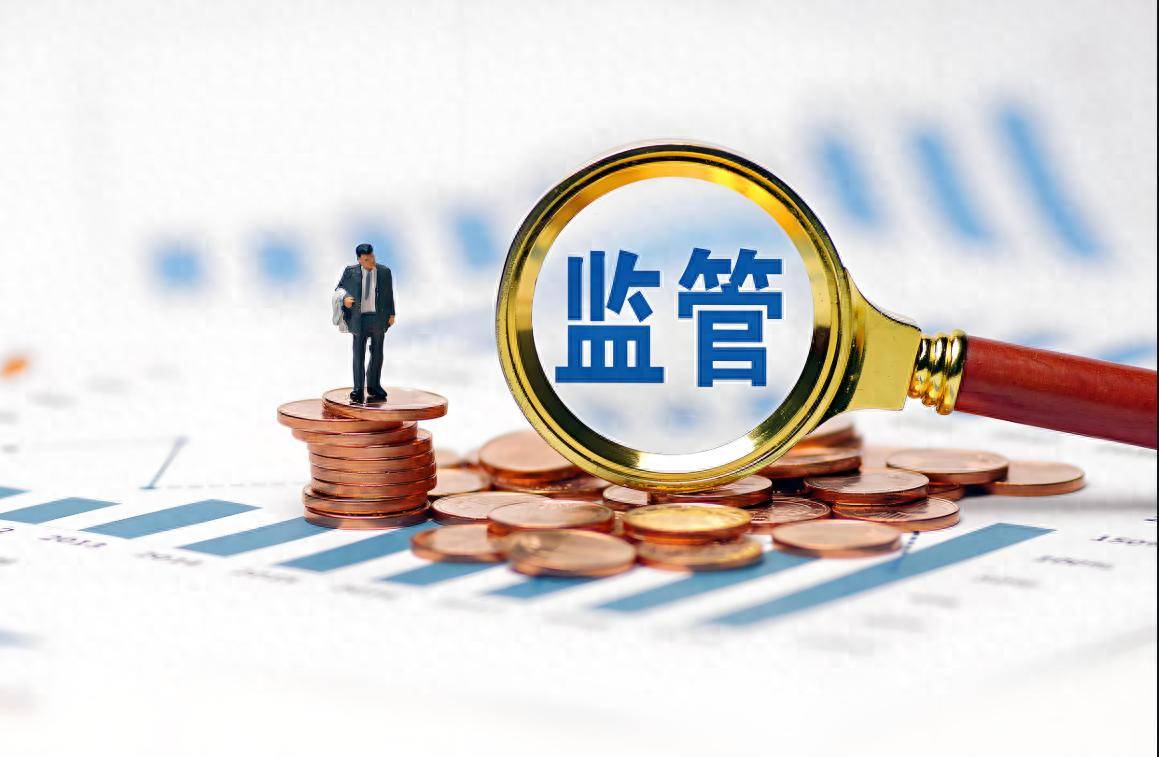 信披监管趋严 一年60家发债企业因财报“难产”遭处分