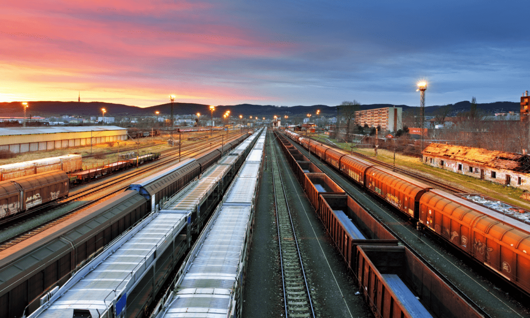 春节服务需求加速释放 58到家:下沉城市需求量成倍增长