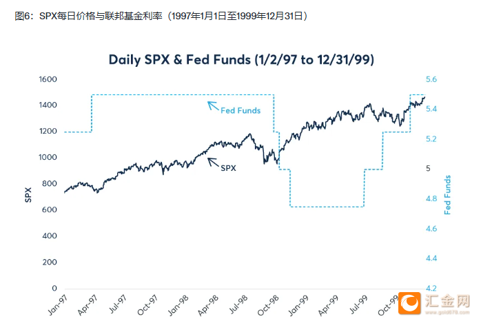 欧元区2025年12月年通胀率下调至1.9%