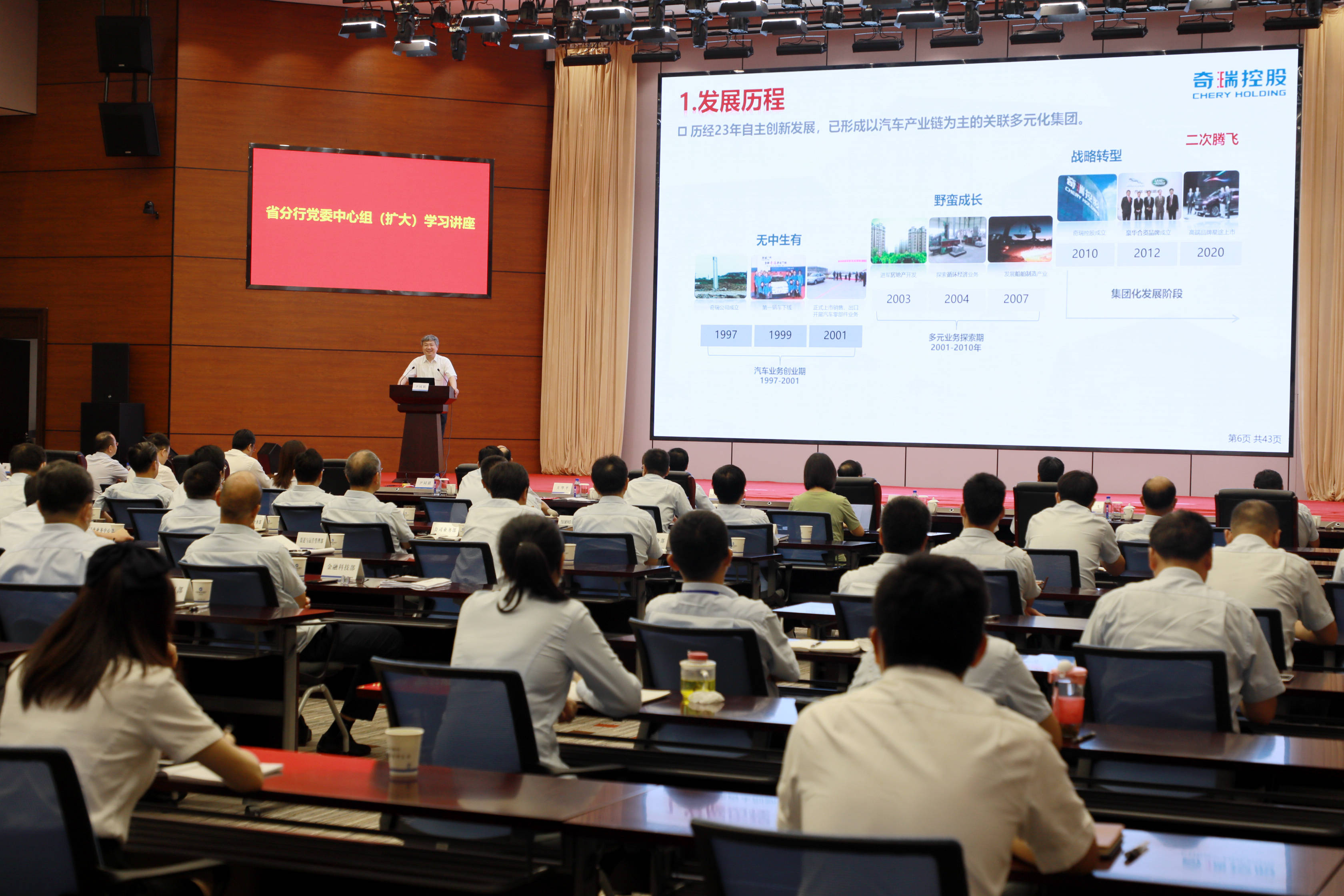 私募1月调研超2000次 计算机等行业受青睐