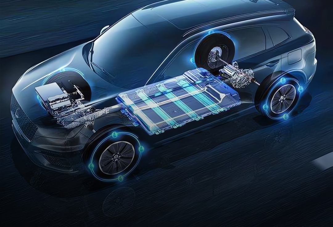 泽润新能最新股东户数环比下降5.65%