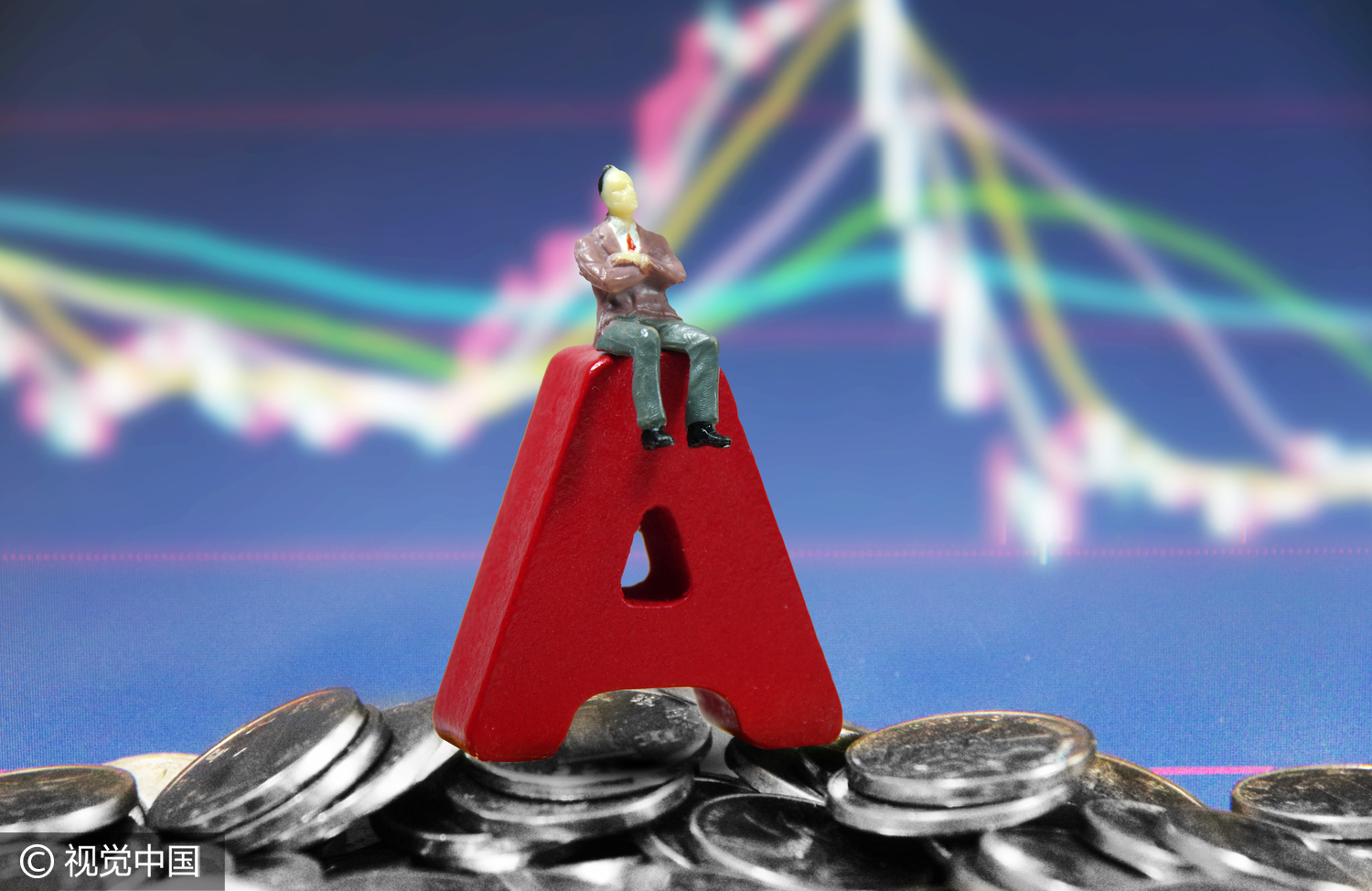 泽润新能最新股东户数环比下降5.65%