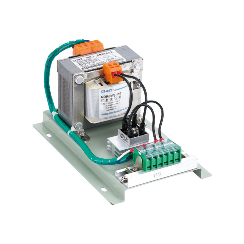 正泰电器获得发明专利授权：“折盒耳装置及方法”