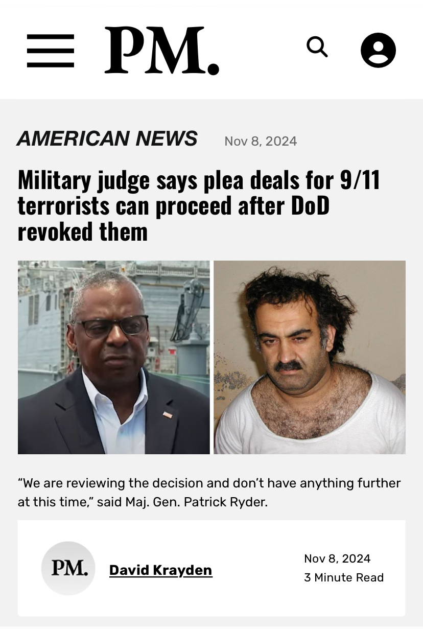 被追问爱泼斯坦案，特朗普破防，怒怼女记者！爱泼斯坦死前48小时签署文件：将1亿美元赠予女友