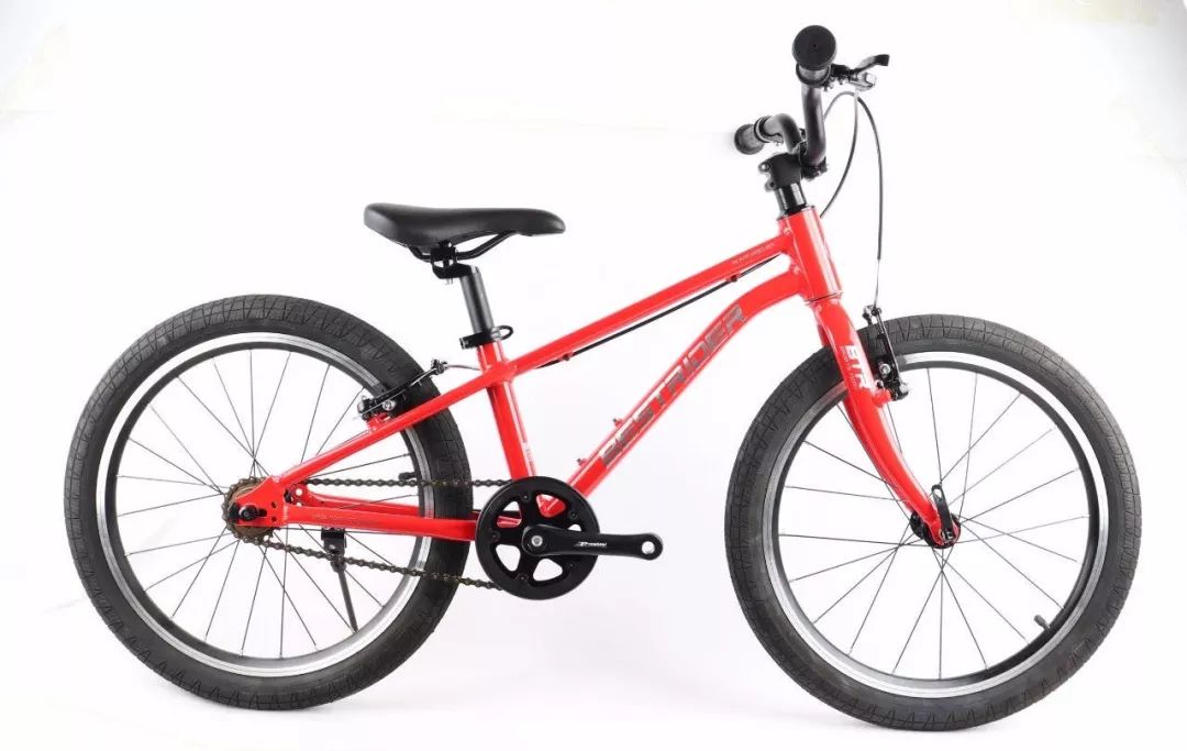 欧拜伊德阿拉伯胶价格为每肯特56万苏丹镑