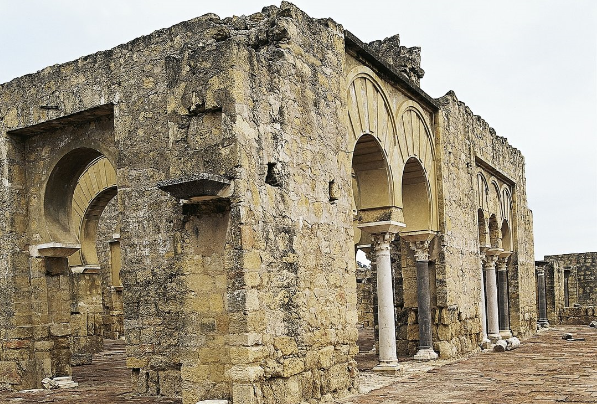 欧拜伊德阿拉伯胶价格为每肯特56万苏丹镑