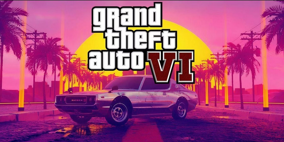Take-Two财报确认《GTA6》将在11月发售；腾讯《三国志异闻录》定档3月｜游戏早参