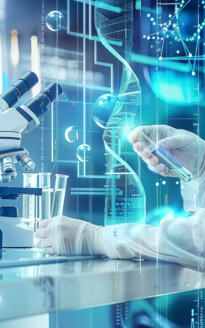 上海医药拟10亿元转让中美施贵宝30%股权；信达生物2025年全年公司总产品收入首次突破百亿元｜医药早参