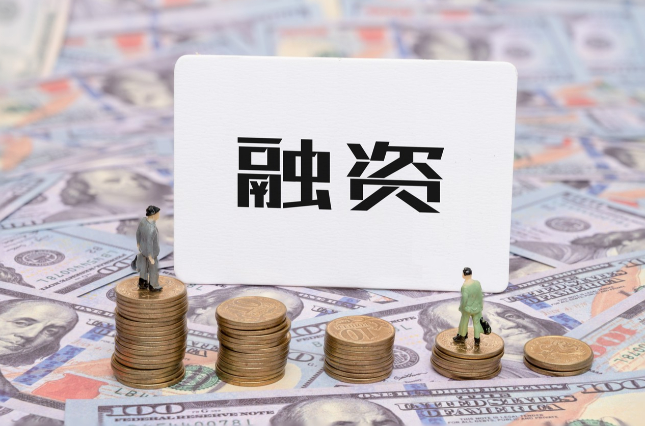 融资规模已超3100亿 券商开年密集发债“补血”