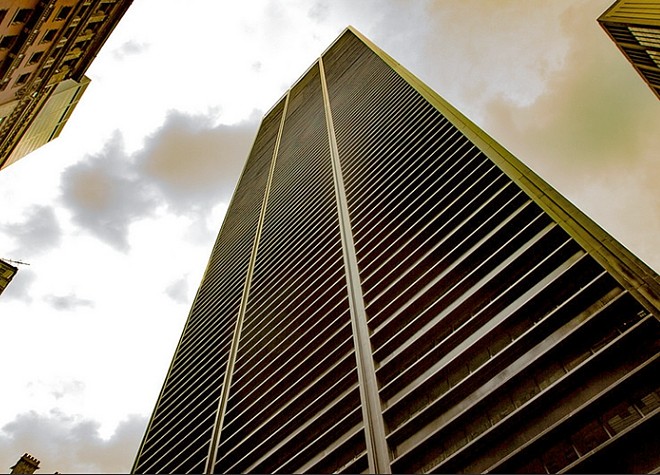 首创环保:关于注册发行银行间债务融资工具(DFI)的公告