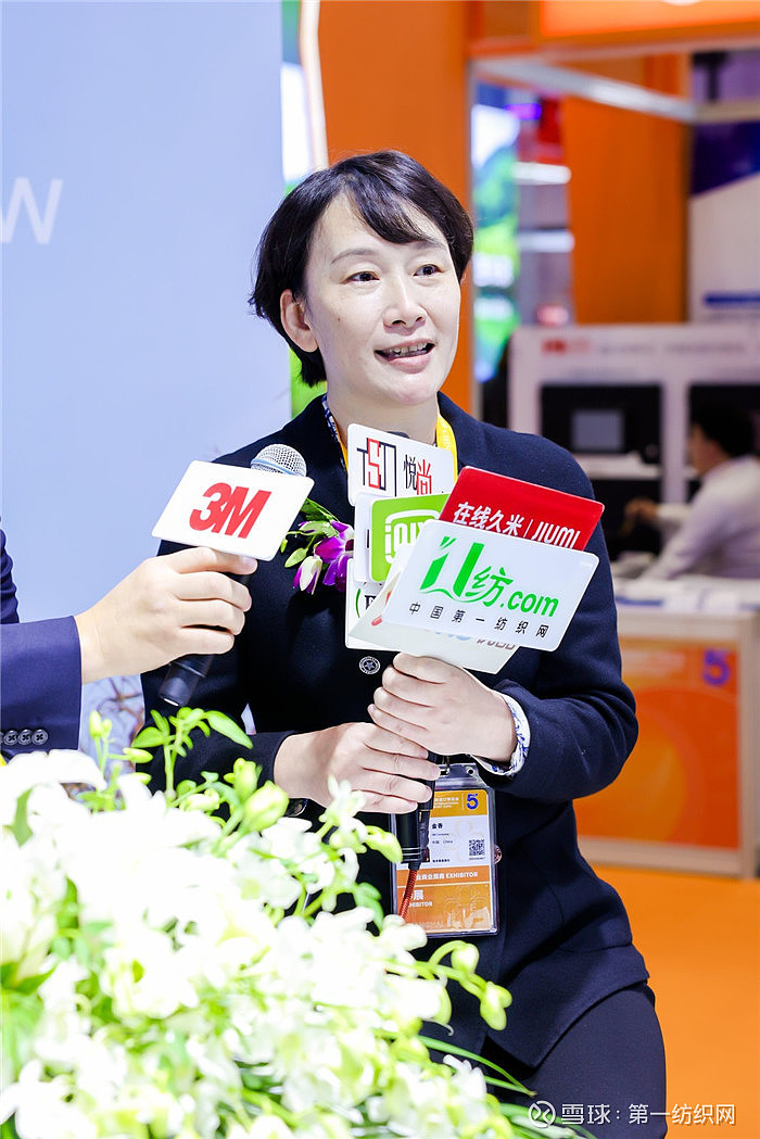 沙特与世界经济论坛签署合作协议加速产业转型