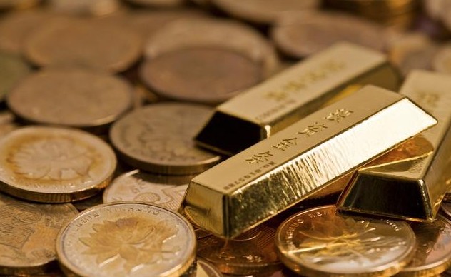 河南发行逾804亿元政府债券