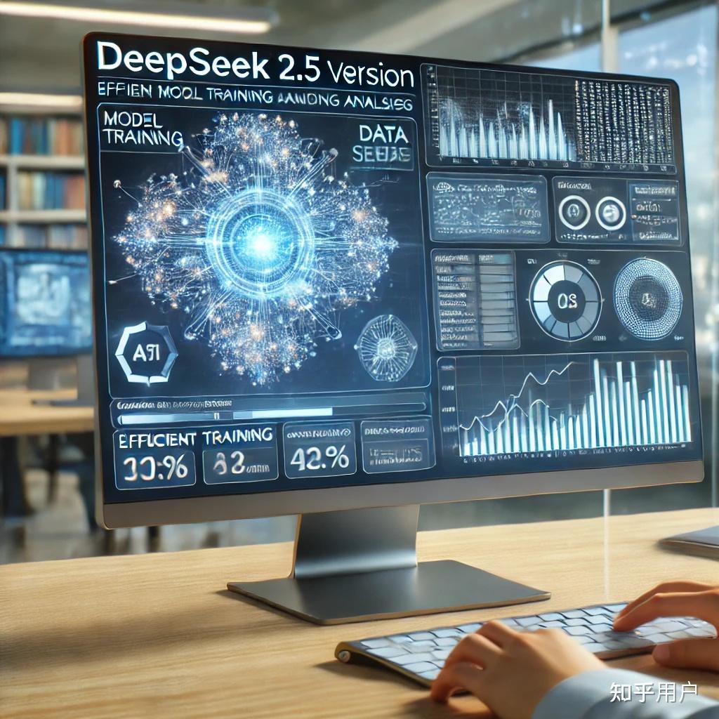 二连板凯龙高科:相关具身智能产品仍处于市场开拓阶段