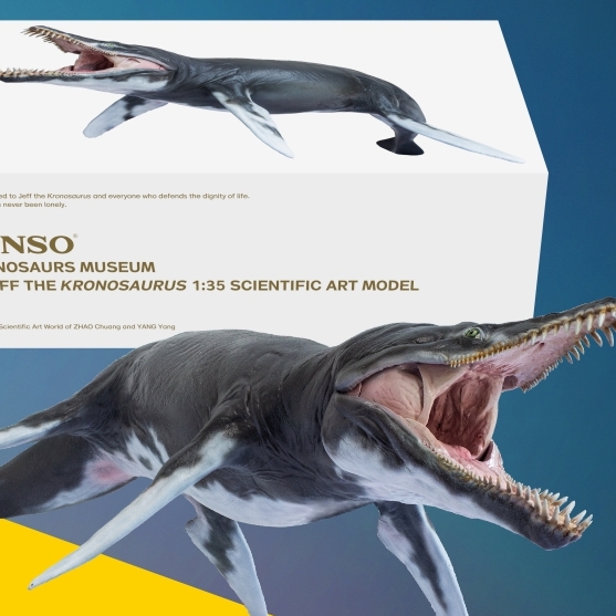 海洋大模型“飞鱼-1.0”发布 助力智能化预报