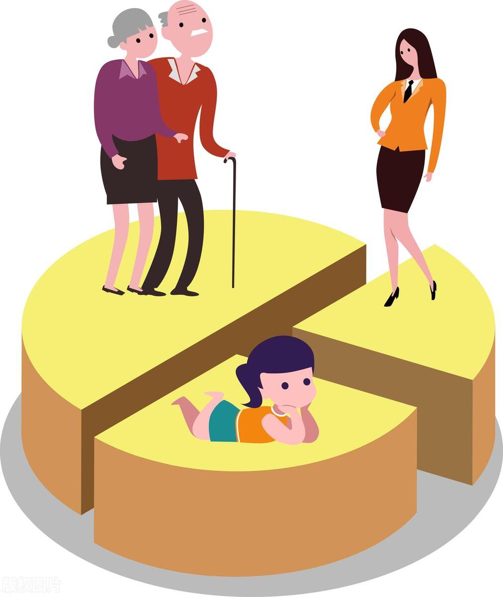 加纳多维贫困率下降，仍存发展不均衡问题