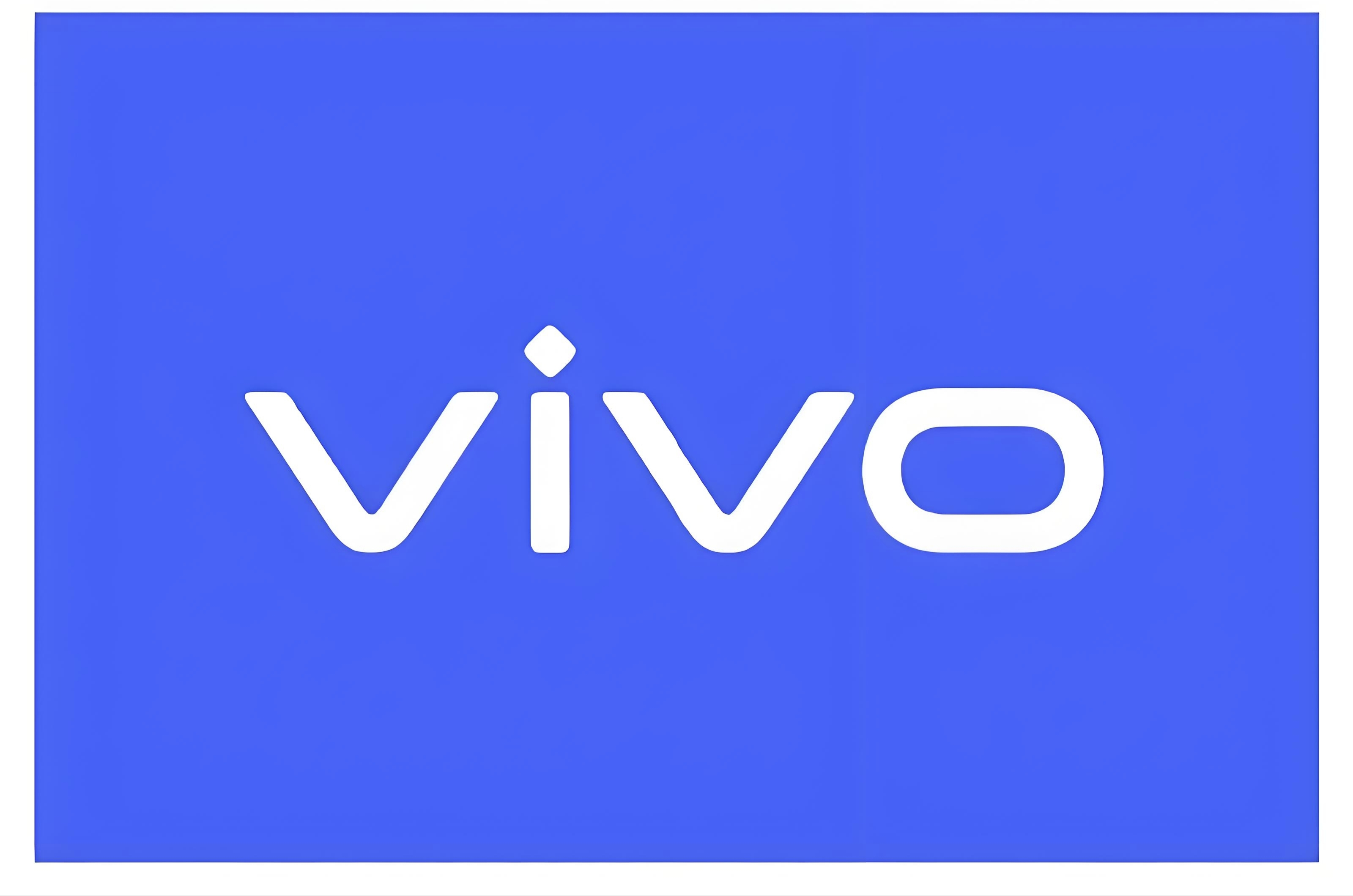 海康威视获得发明专利授权:“数据分析方法、装置、电子设备及存储介质”