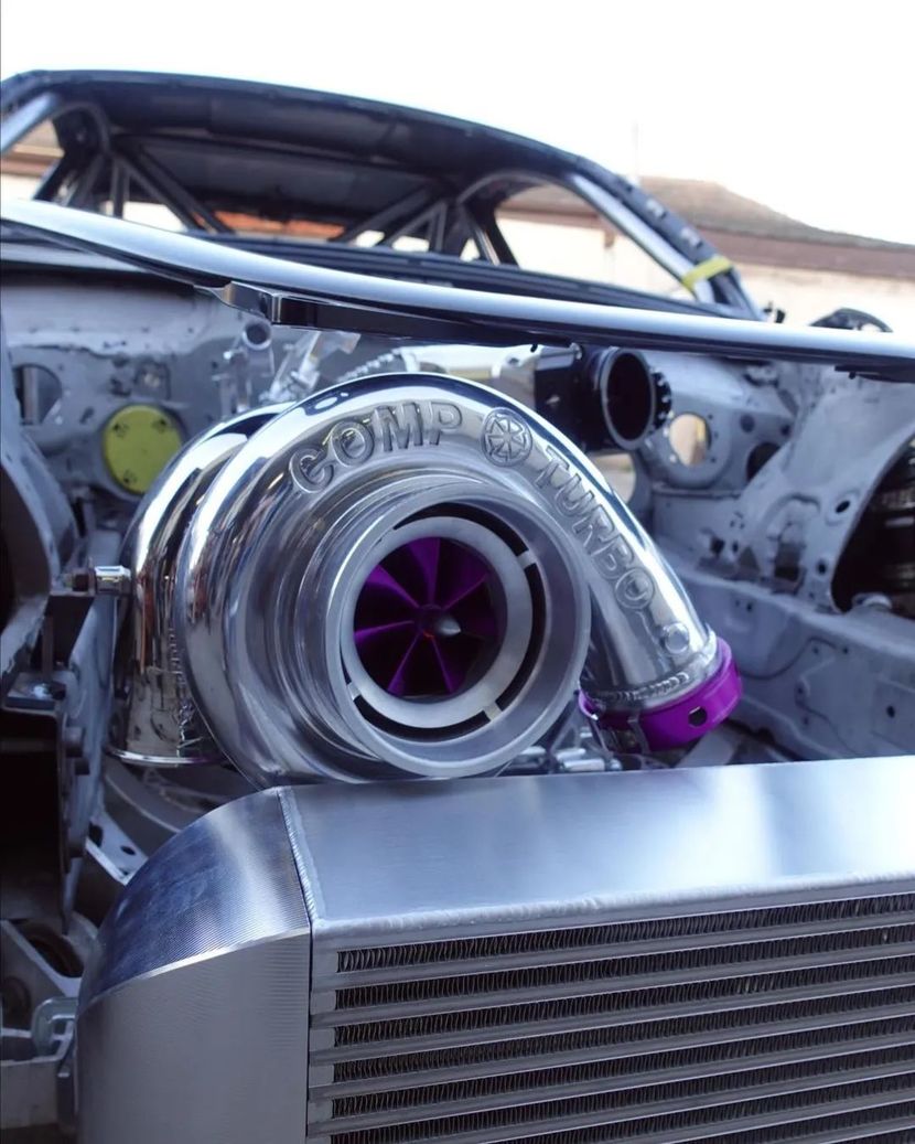 航宇科技：拟不超1.05亿欧元投建斯洛伐克工业装备零部件锻造生产基地